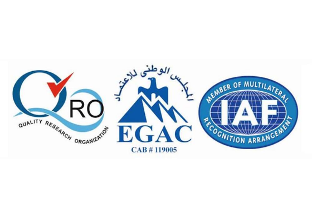 IAF.png