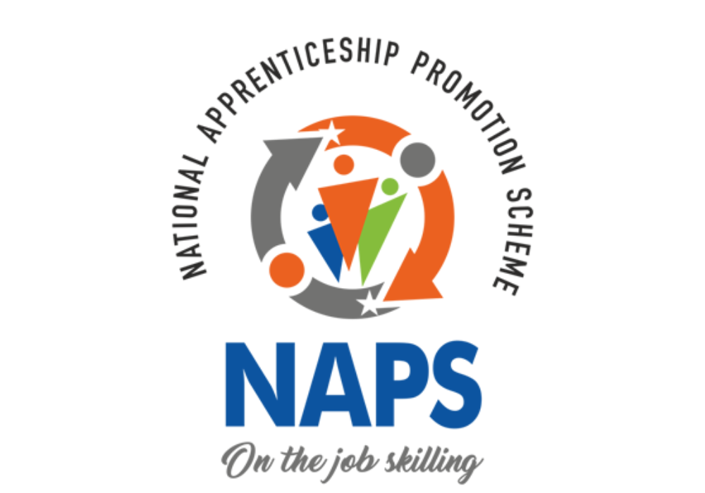 NAPS-logo-1.png