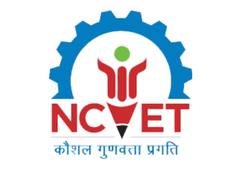 NCVET.png