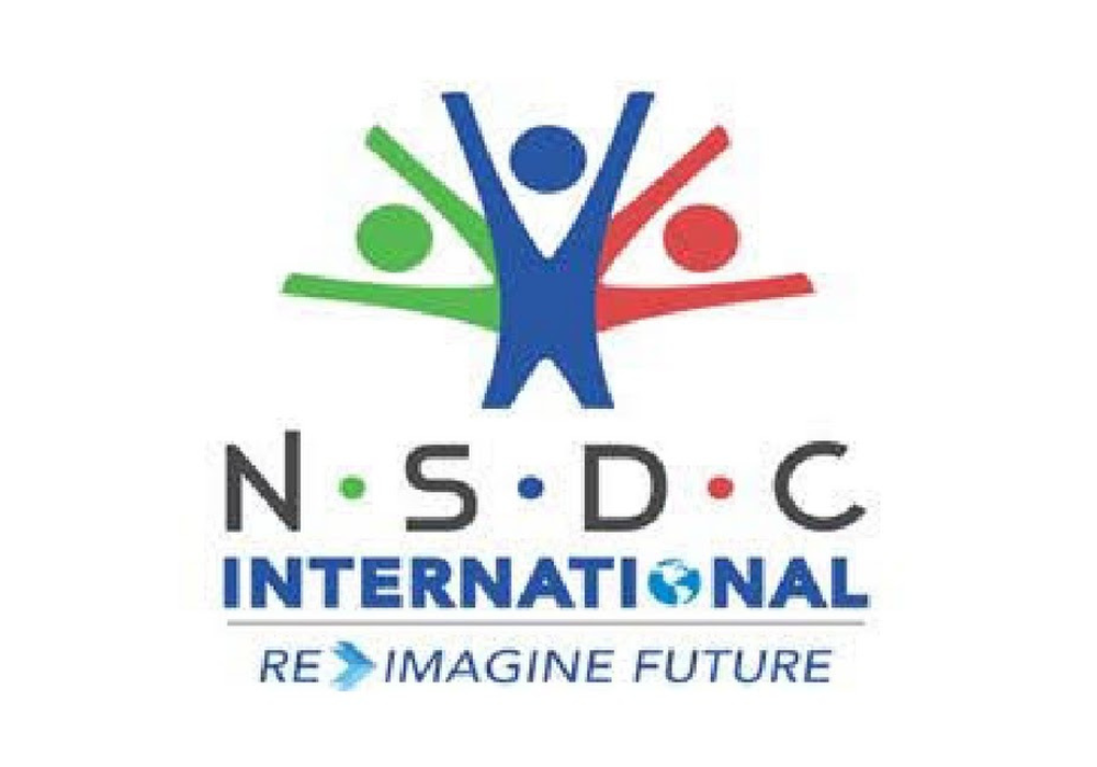 NSDC-internationl-1.png