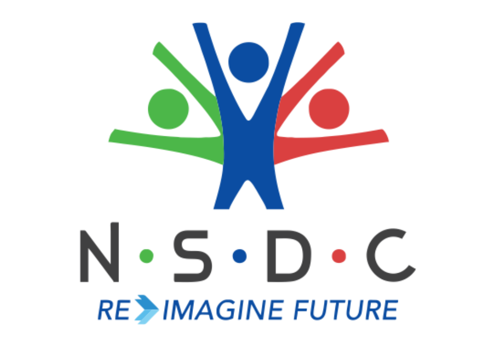 NSDC.png