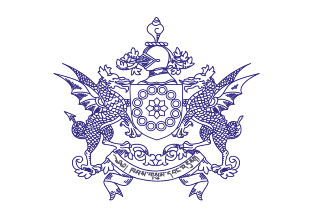 Sikkim-Act.png