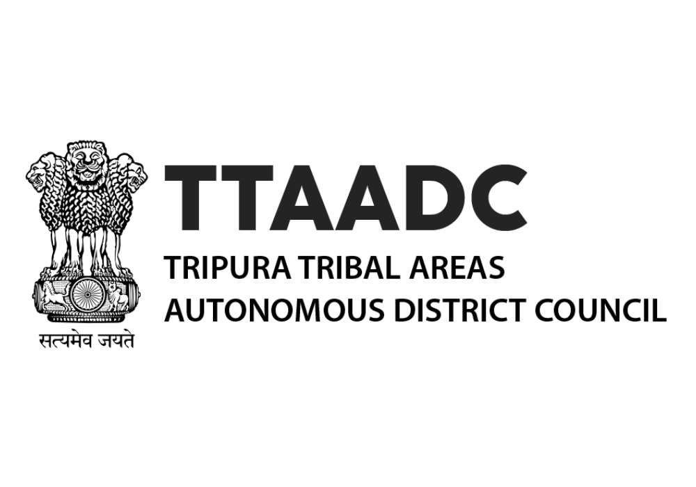 TTAADC.png